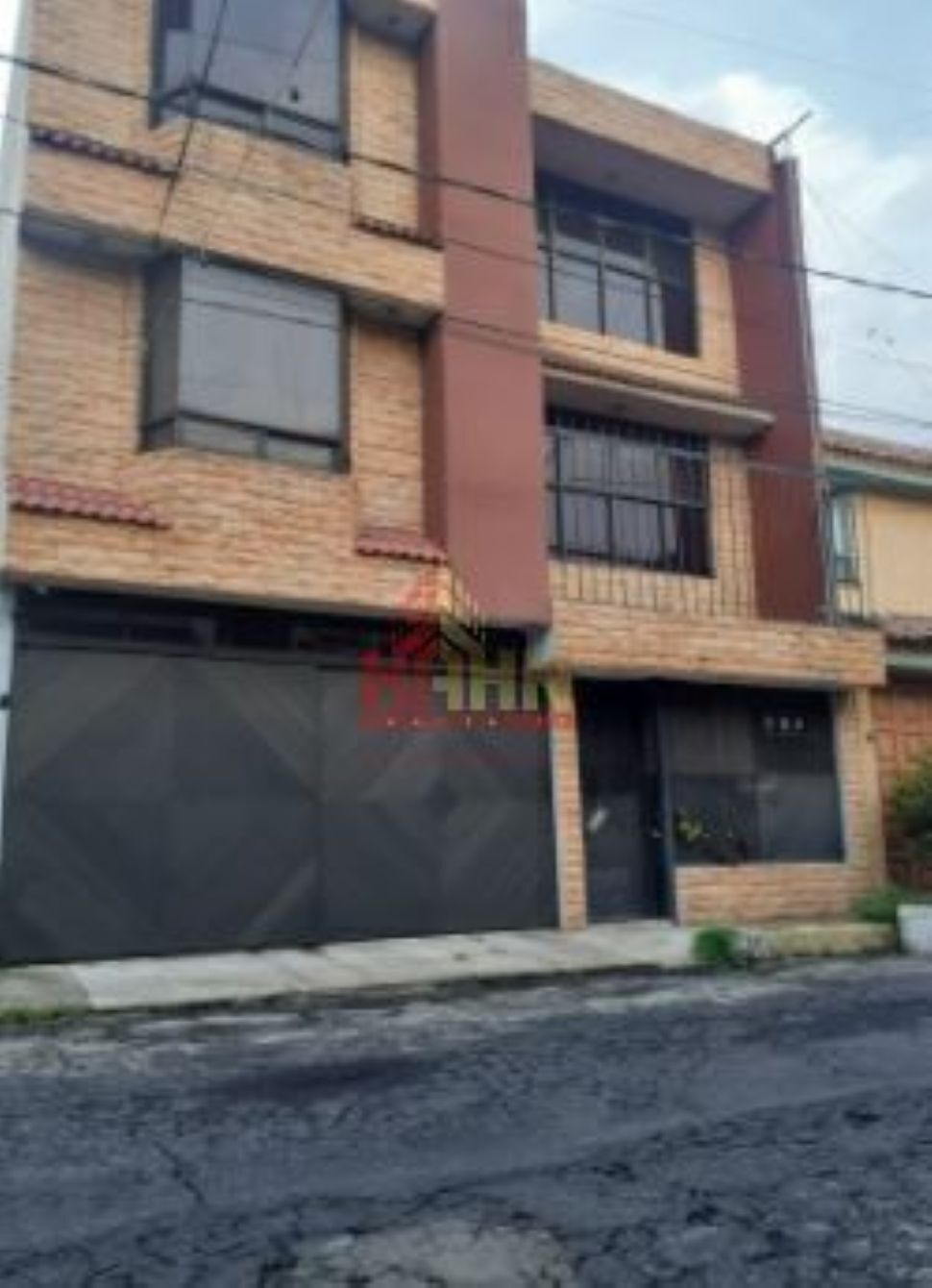 15, Río Irapuato, Paseos de Churubusco, 09030 15, Río Irapuato, Paseos de Churubusco, 09030